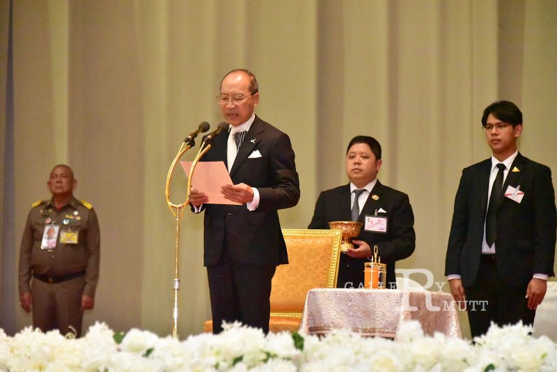 20260915-rajamangala2026_374.jpg