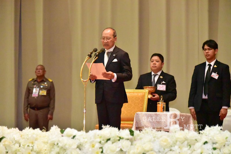 20260915-rajamangala2026_375.jpg