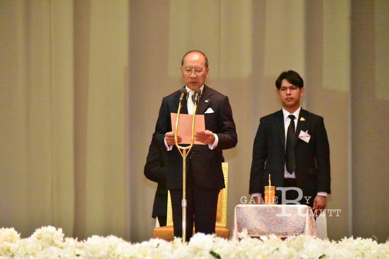 20260915-rajamangala2026_376.jpg