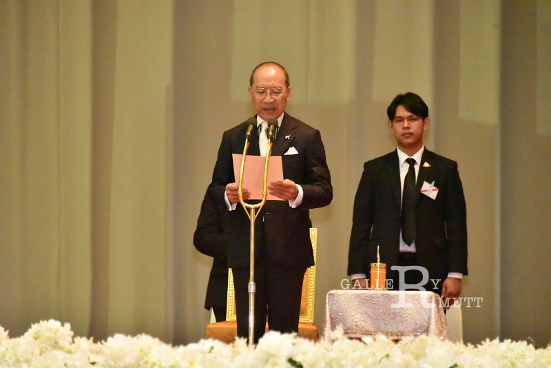 20260915-rajamangala2026_377.jpg