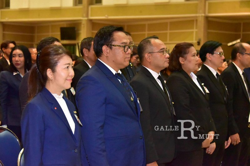 20260915-rajamangala2026_378.jpg