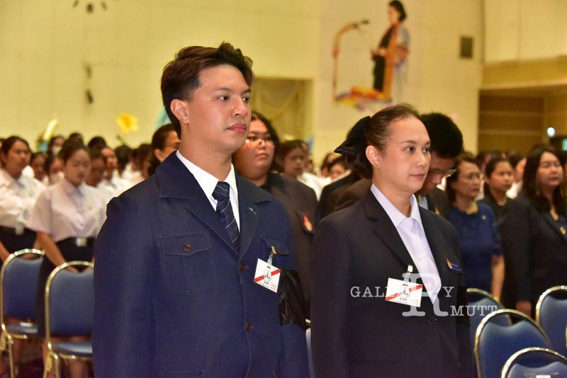 20260915-rajamangala2026_379.jpg