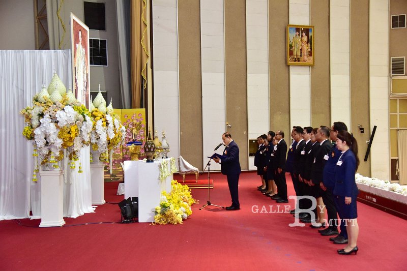 20260915-rajamangala2026_38.JPG