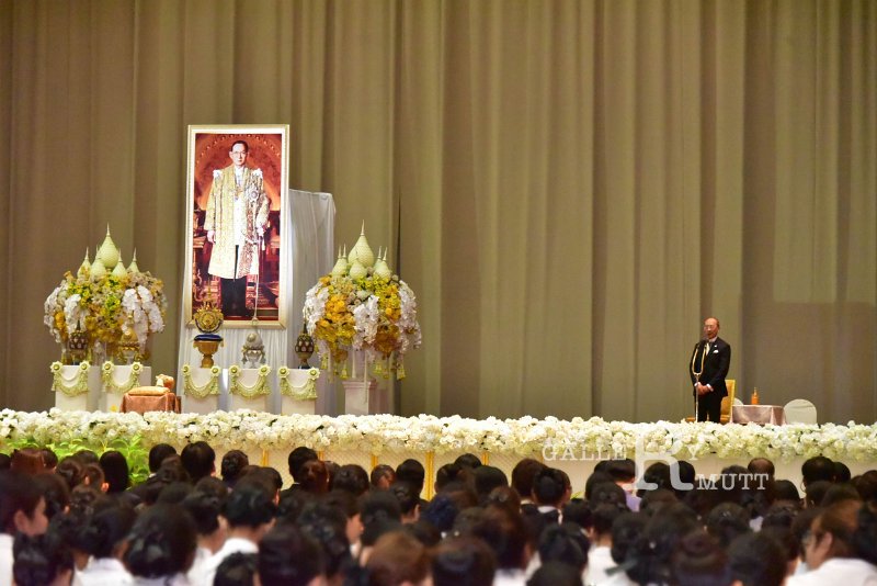 20260915-rajamangala2026_380.jpg