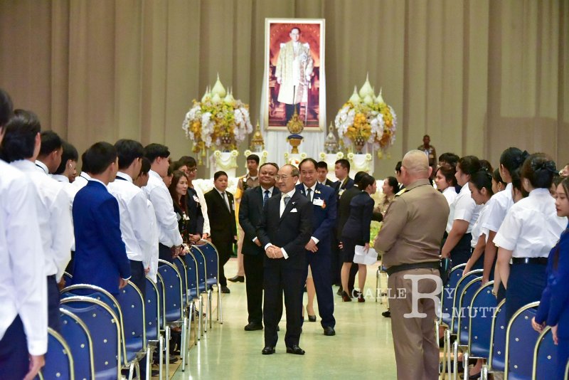 20260915-rajamangala2026_381.jpg