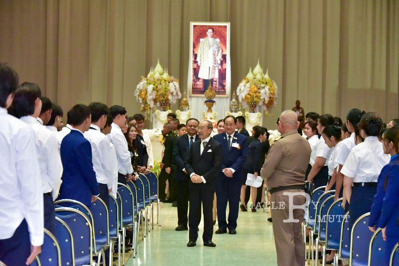 20260915-rajamangala2026_382.jpg