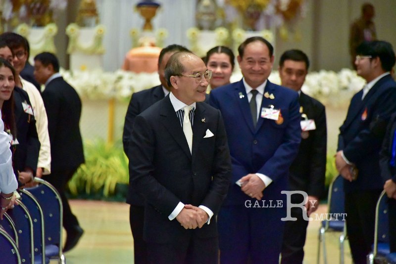 20260915-rajamangala2026_383.jpg