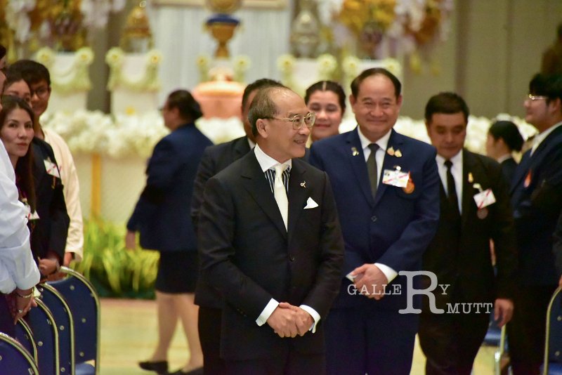 20260915-rajamangala2026_384.jpg