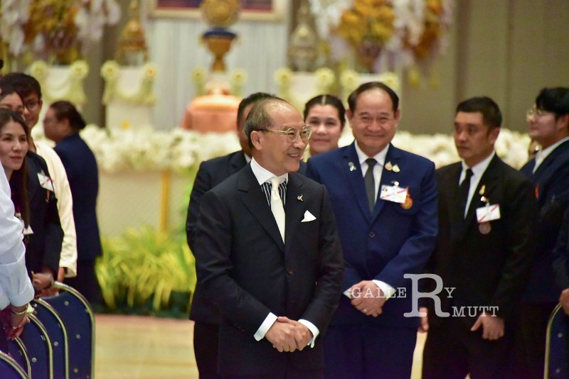 20260915-rajamangala2026_385.jpg