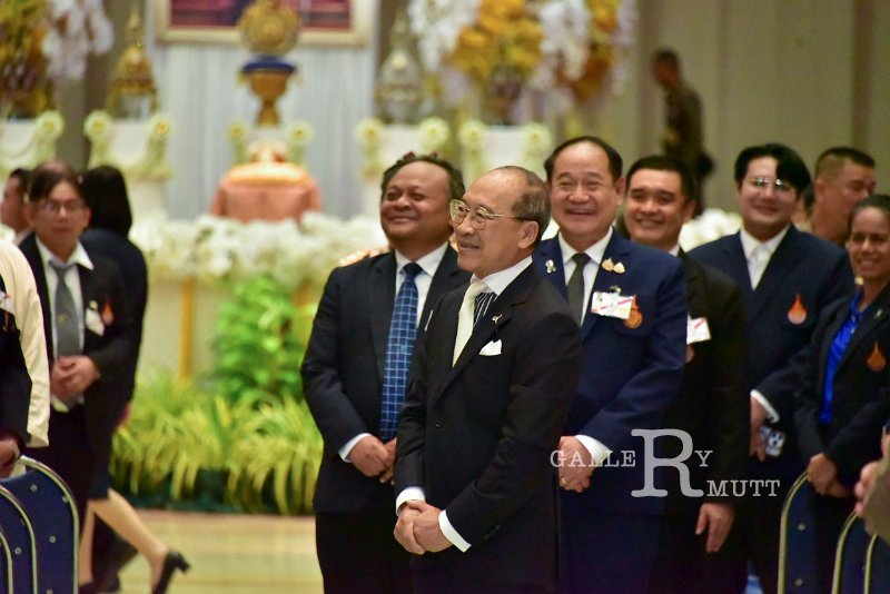 20260915-rajamangala2026_386.jpg