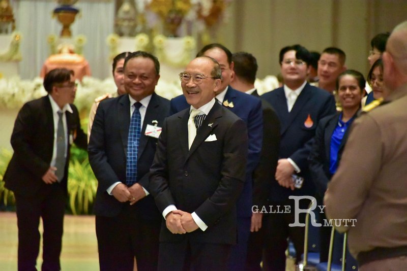 20260915-rajamangala2026_387.jpg