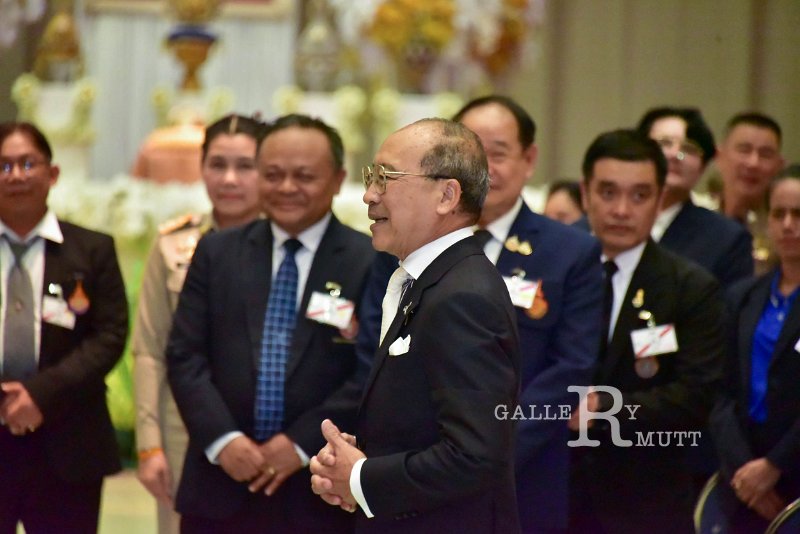 20260915-rajamangala2026_388.jpg