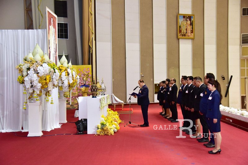 20260915-rajamangala2026_39.JPG