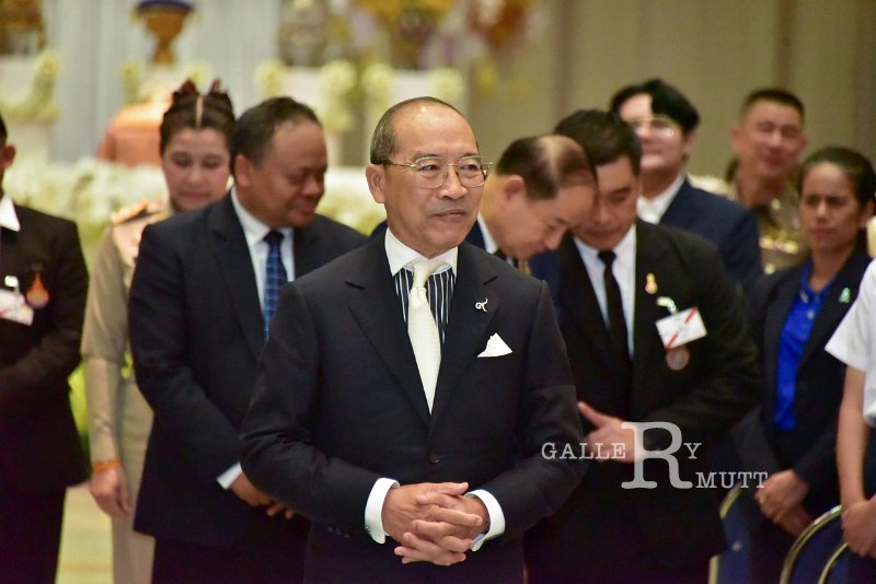 20260915-rajamangala2026_390.jpg