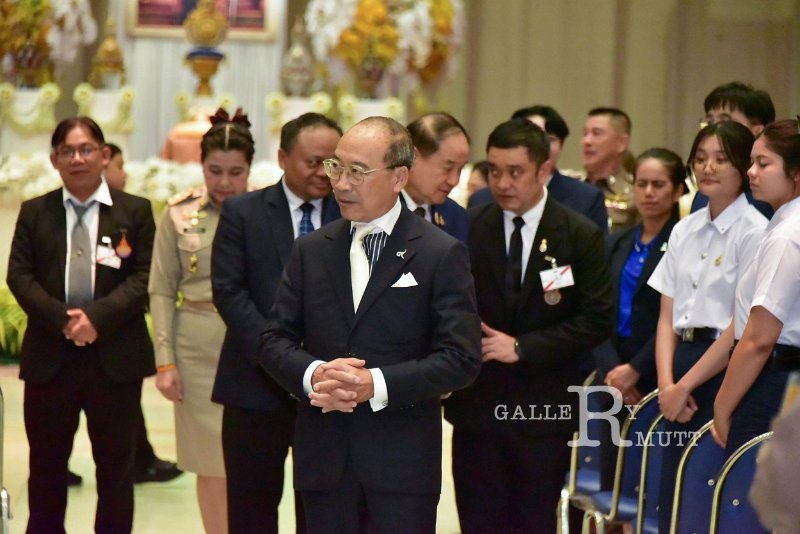 20260915-rajamangala2026_391.jpg