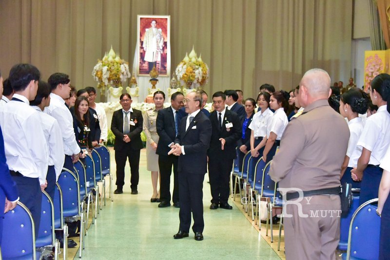 20260915-rajamangala2026_392.jpg