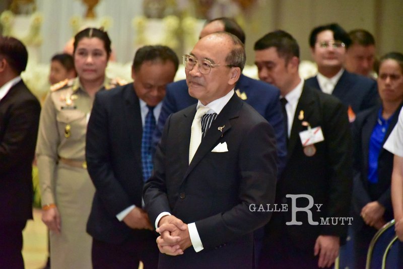 20260915-rajamangala2026_394.jpg