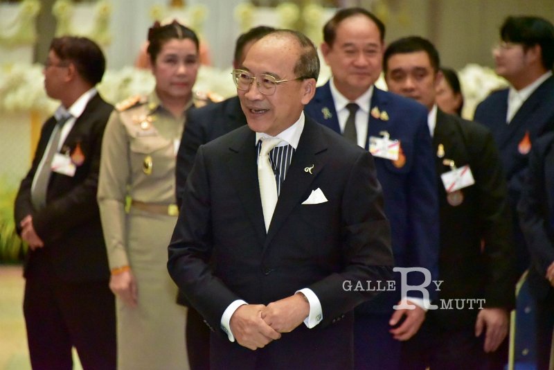 20260915-rajamangala2026_395.jpg