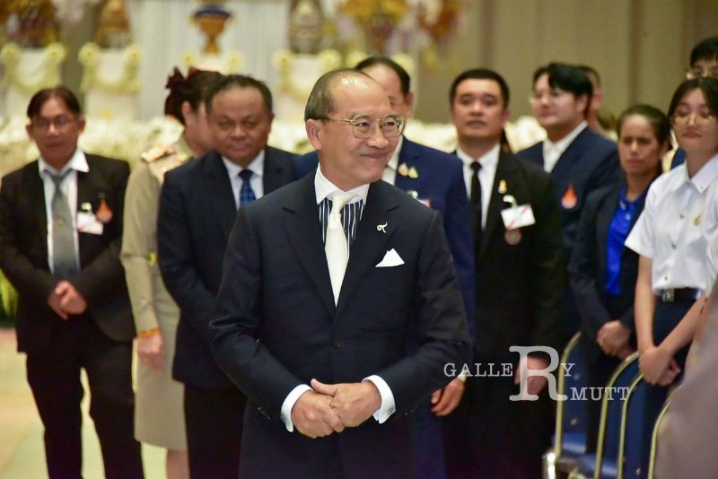 20260915-rajamangala2026_396.jpg