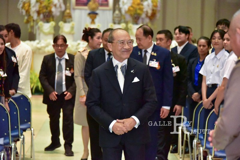 20260915-rajamangala2026_397.jpg