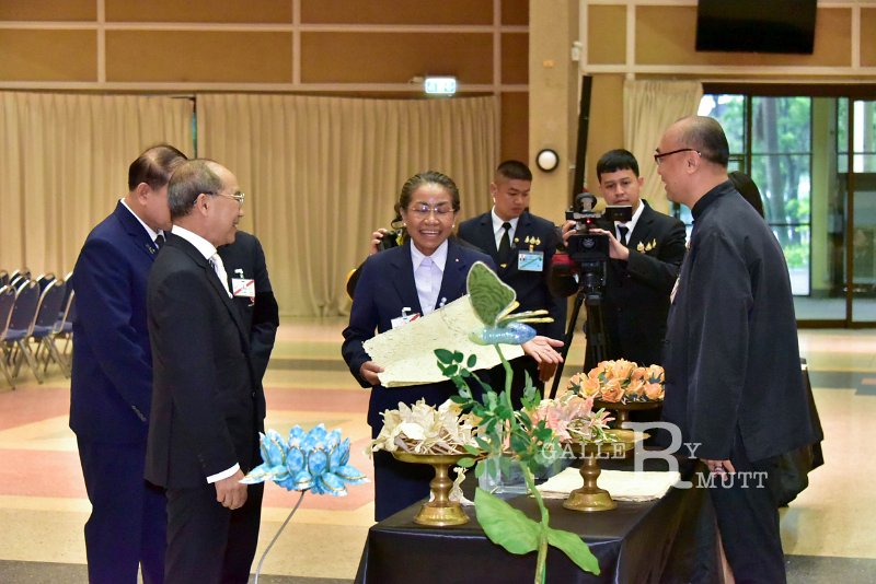 20260915-rajamangala2026_398.jpg