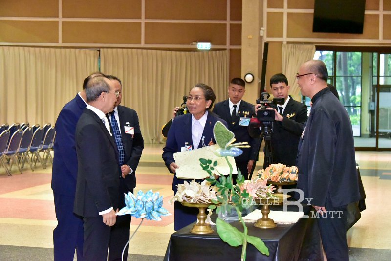 20260915-rajamangala2026_399.jpg
