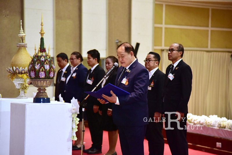 20260915-rajamangala2026_40.JPG
