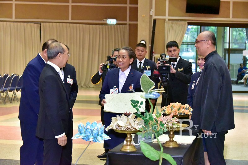 20260915-rajamangala2026_400.jpg