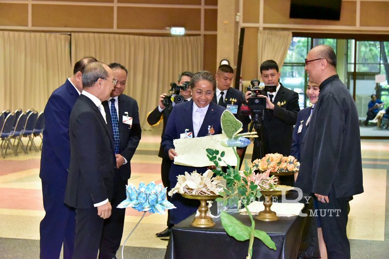 20260915-rajamangala2026_401.jpg