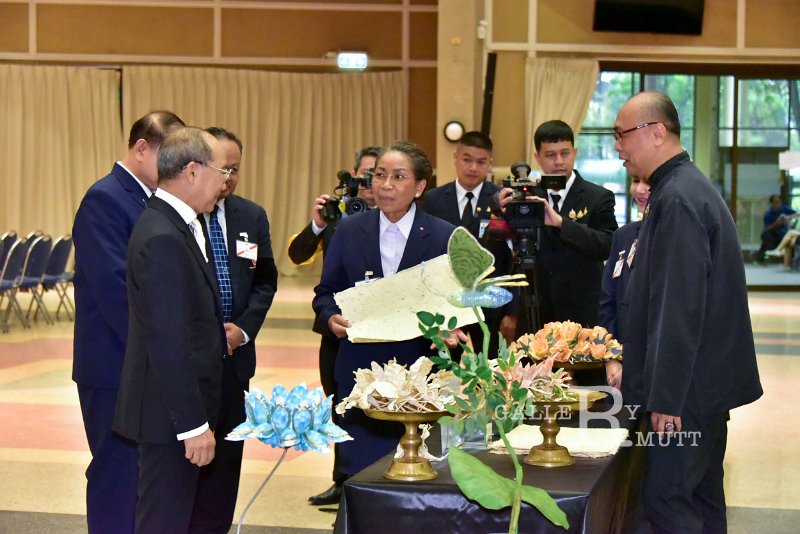 20260915-rajamangala2026_402.jpg