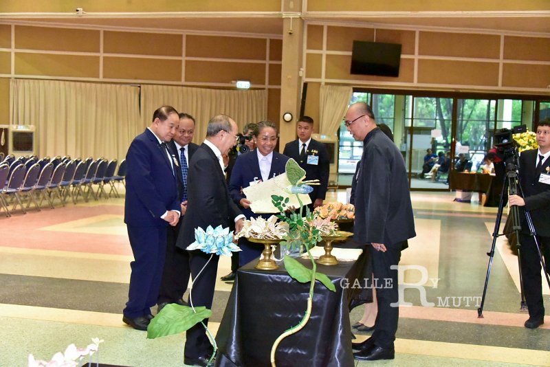 20260915-rajamangala2026_403.jpg