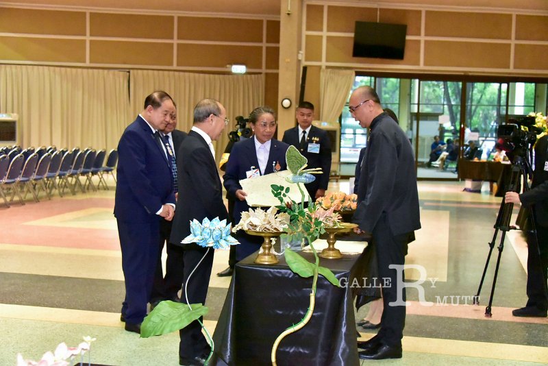 20260915-rajamangala2026_404.jpg