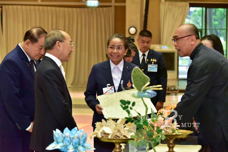 20260915-rajamangala2026_405.jpg