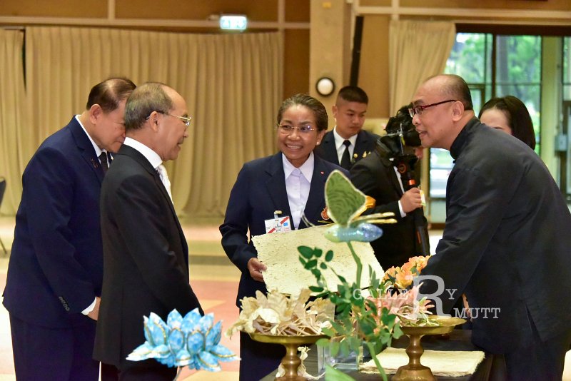 20260915-rajamangala2026_406.jpg