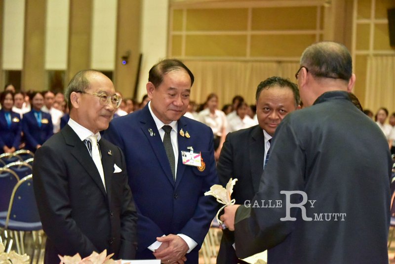 20260915-rajamangala2026_407.jpg