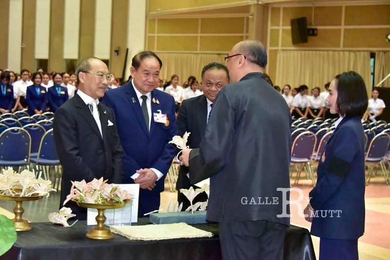 20260915-rajamangala2026_408.jpg