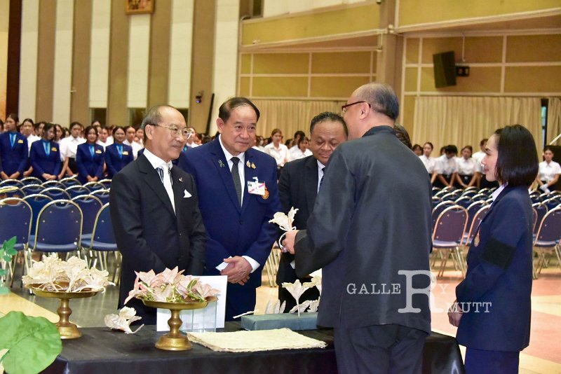 20260915-rajamangala2026_409.jpg