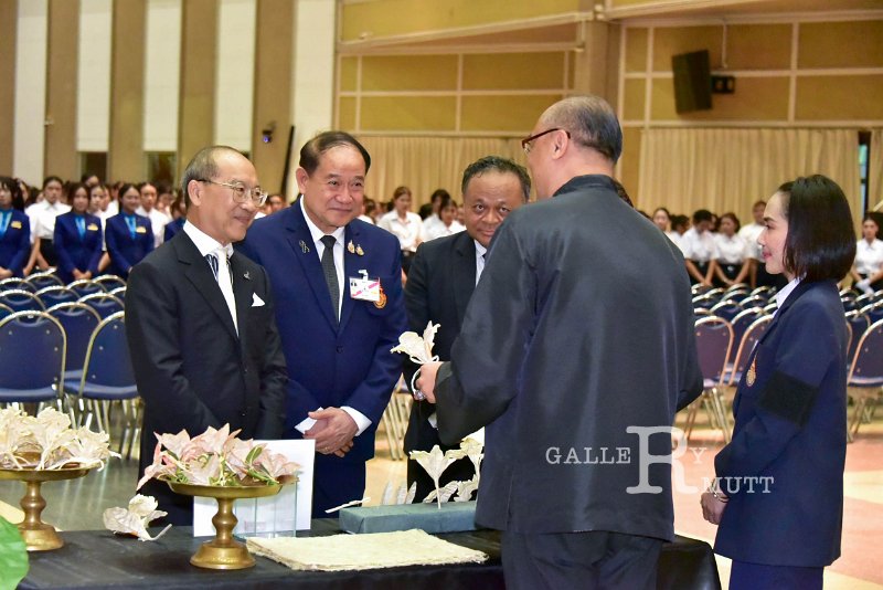 20260915-rajamangala2026_410.jpg