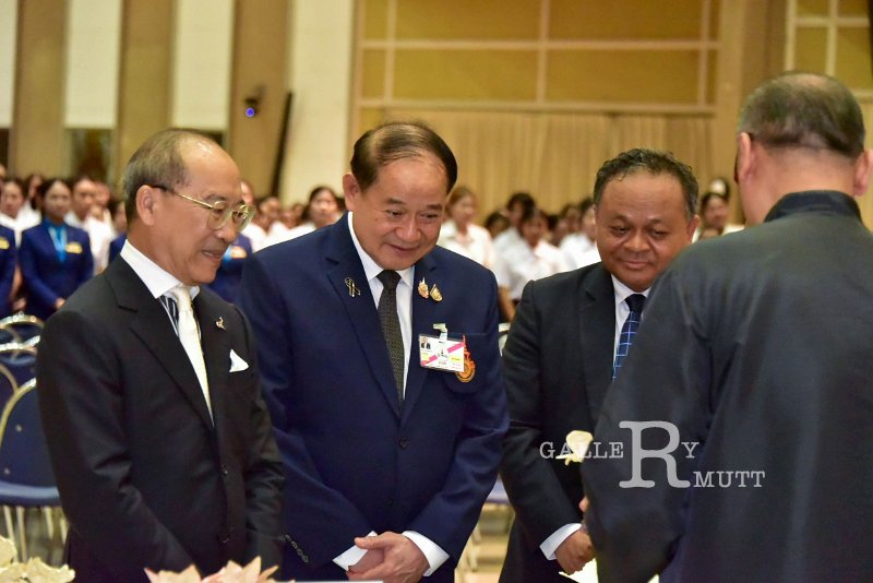20260915-rajamangala2026_411.jpg