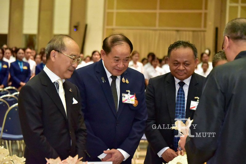 20260915-rajamangala2026_412.jpg