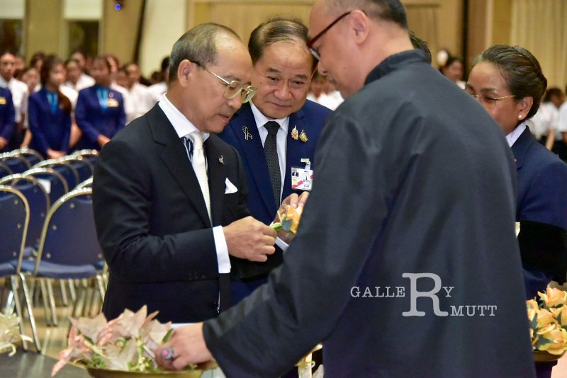 20260915-rajamangala2026_413.jpg