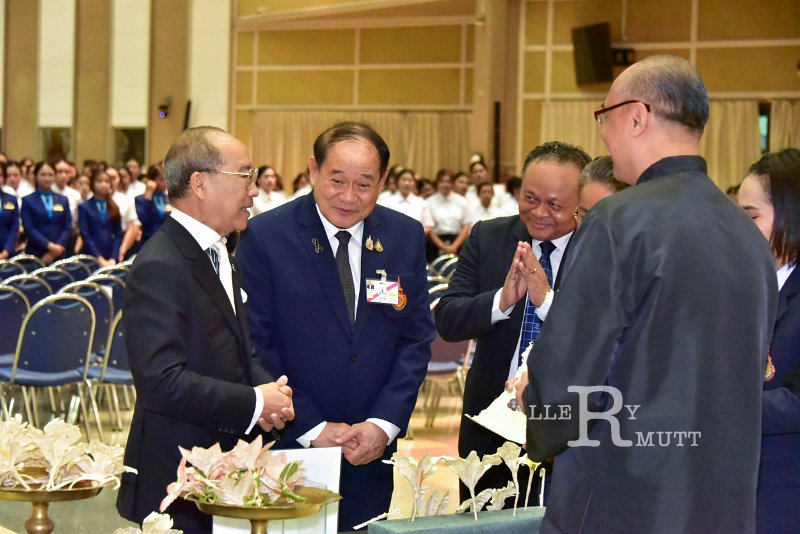 20260915-rajamangala2026_414.jpg