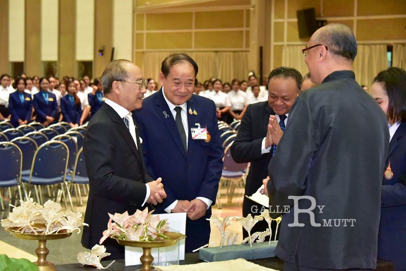 20260915-rajamangala2026_415.jpg
