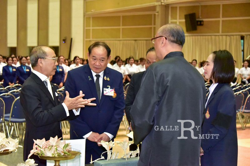 20260915-rajamangala2026_416.jpg