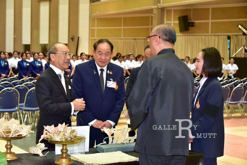 20260915-rajamangala2026_417.jpg