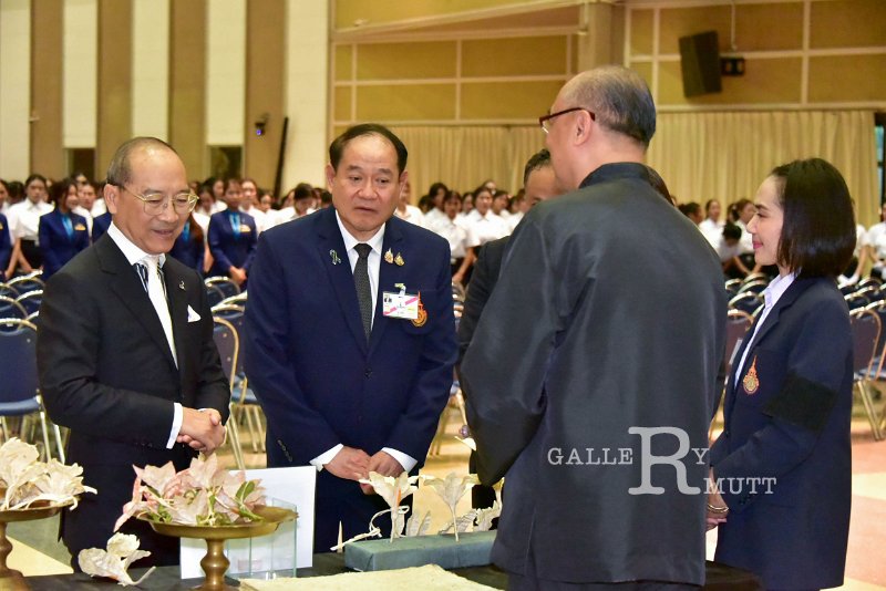 20260915-rajamangala2026_418.jpg