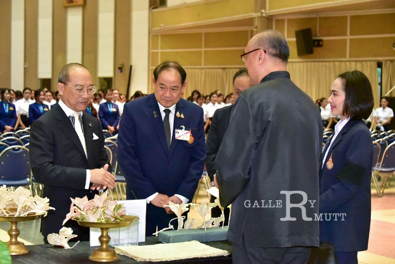 20260915-rajamangala2026_419.jpg