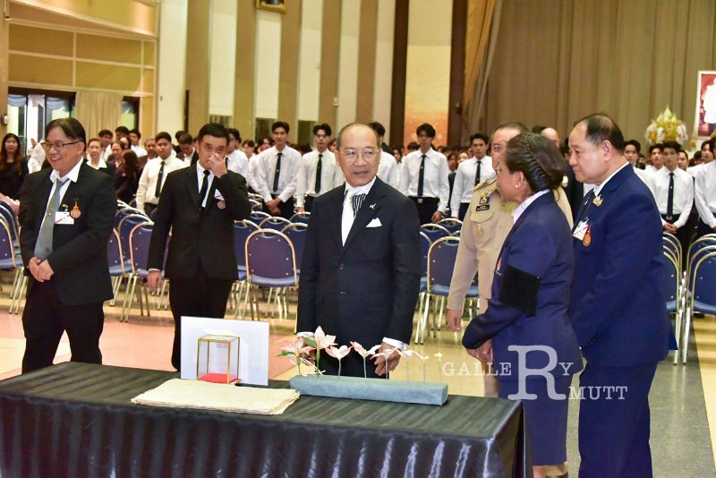20260915-rajamangala2026_420.jpg