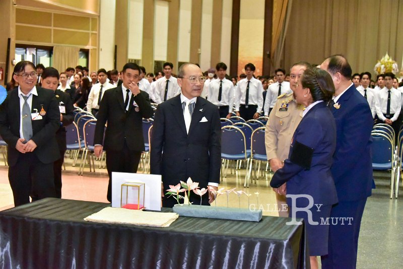 20260915-rajamangala2026_421.jpg