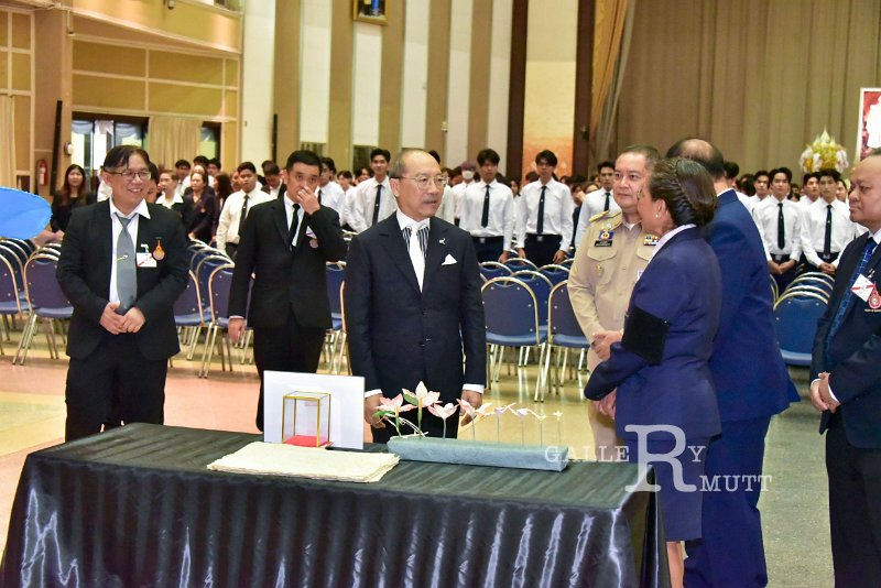 20260915-rajamangala2026_422.jpg